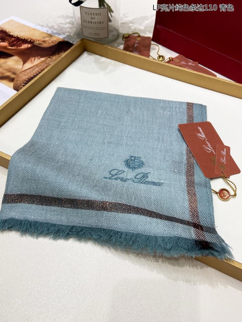 Louis Vuitton Scarf